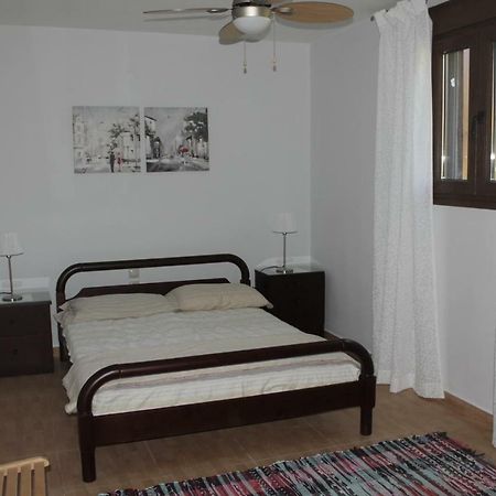 Jolas Appartment Kala Nera Zewnętrze zdjęcie
