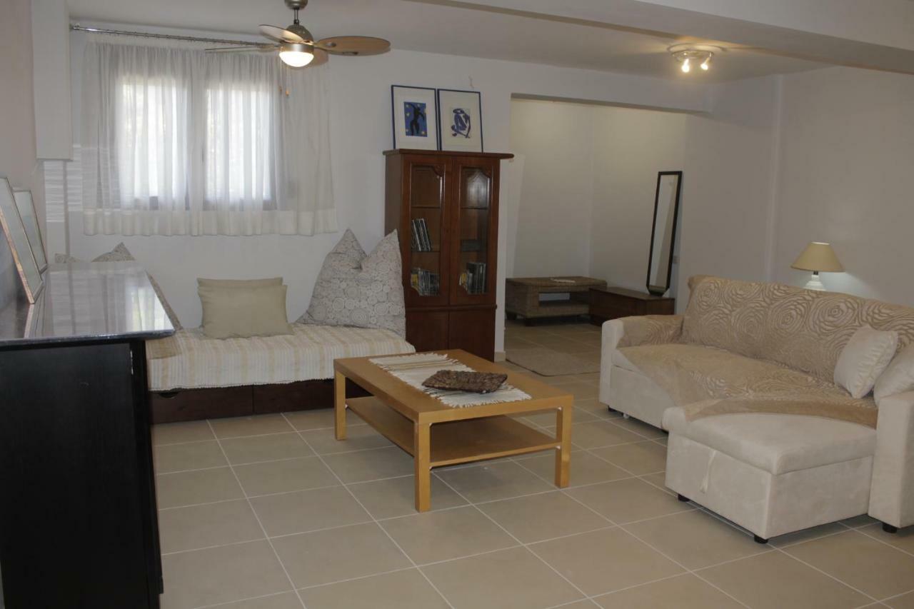 Jolas Appartment Kala Nera Zewnętrze zdjęcie